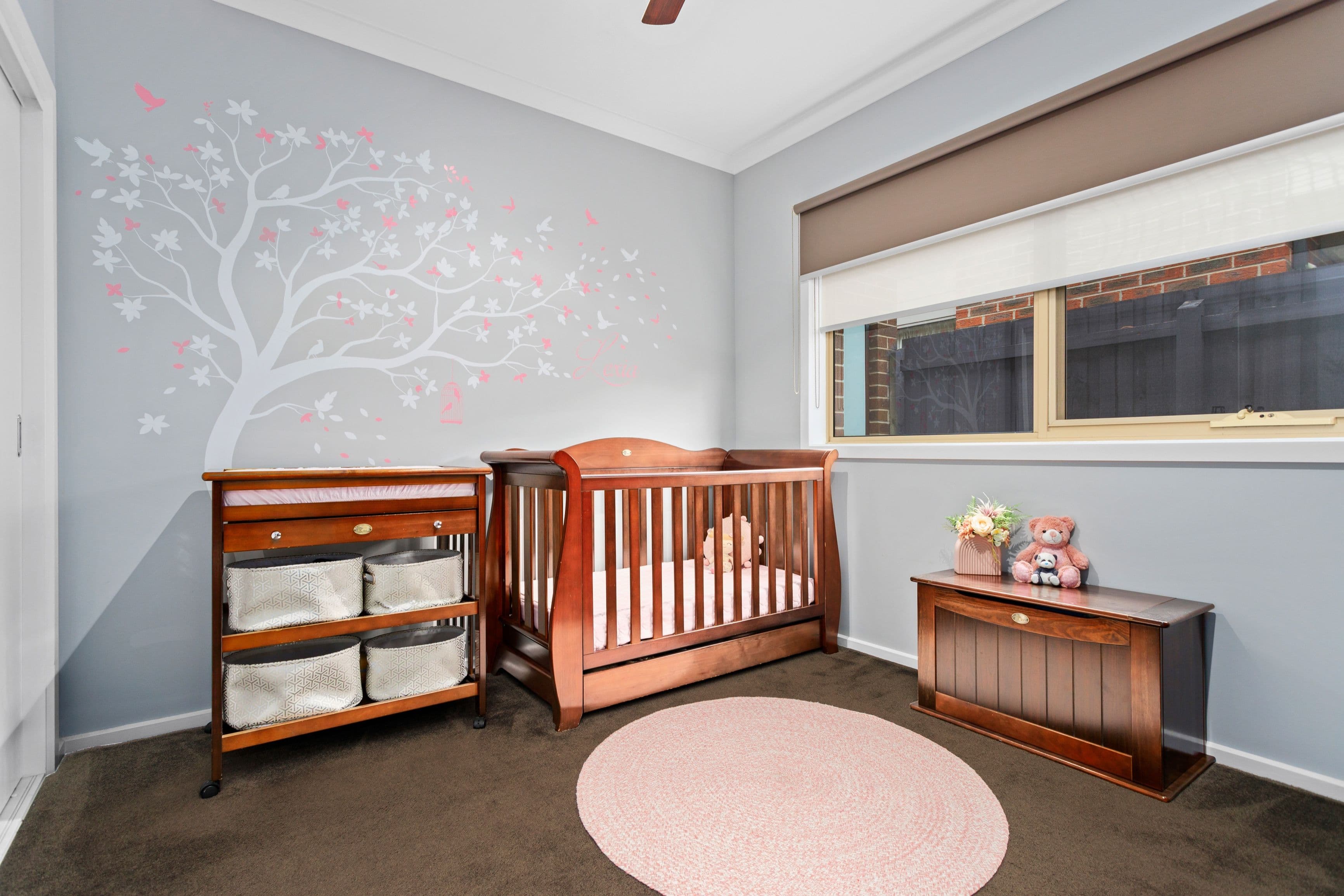 32 Rockfield Street, Epping VIC 3076, Epping - Thumbnail 8