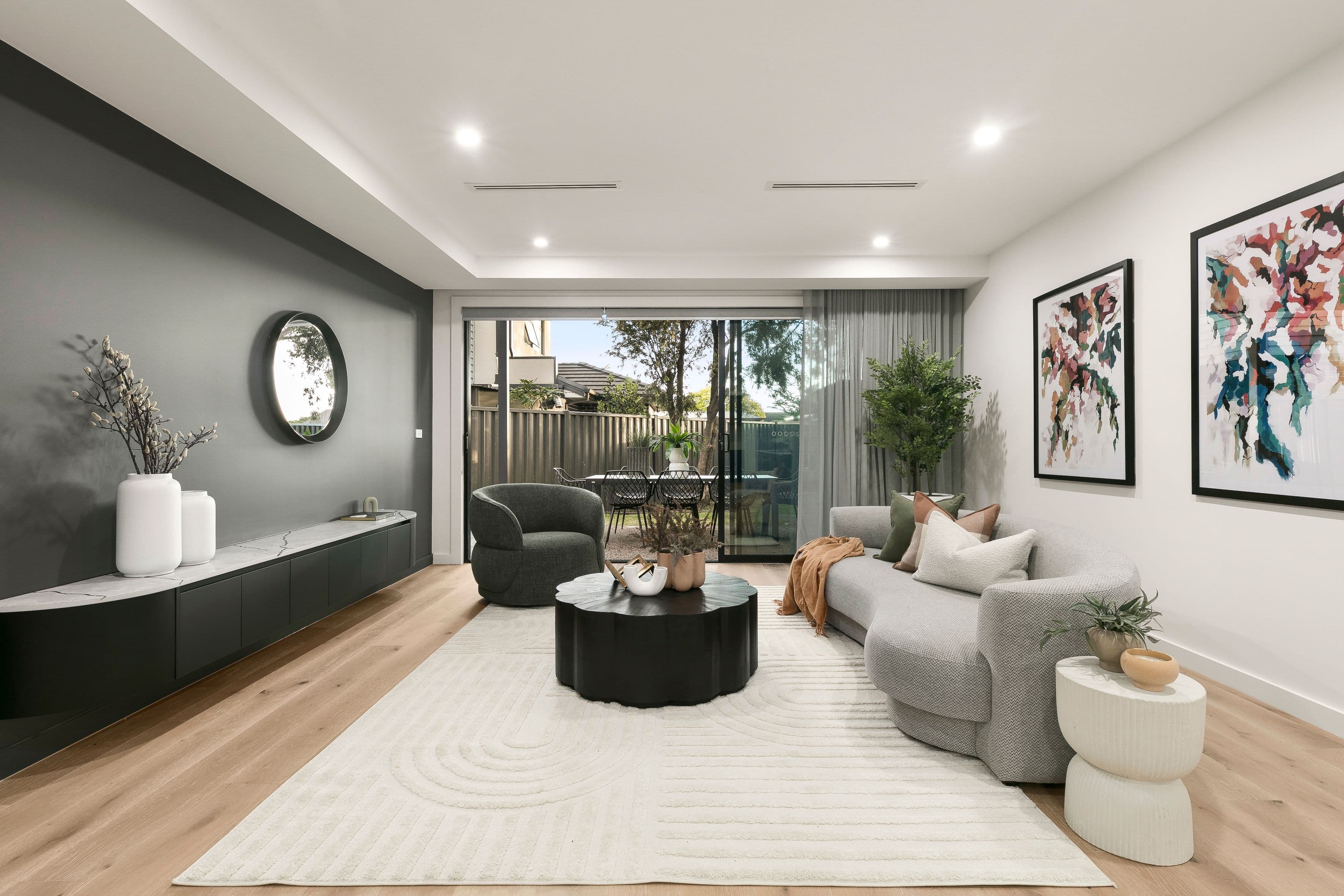 3A Yuroke Street, Fawkner VIC 3060, Fawkner - Thumbnail 2
