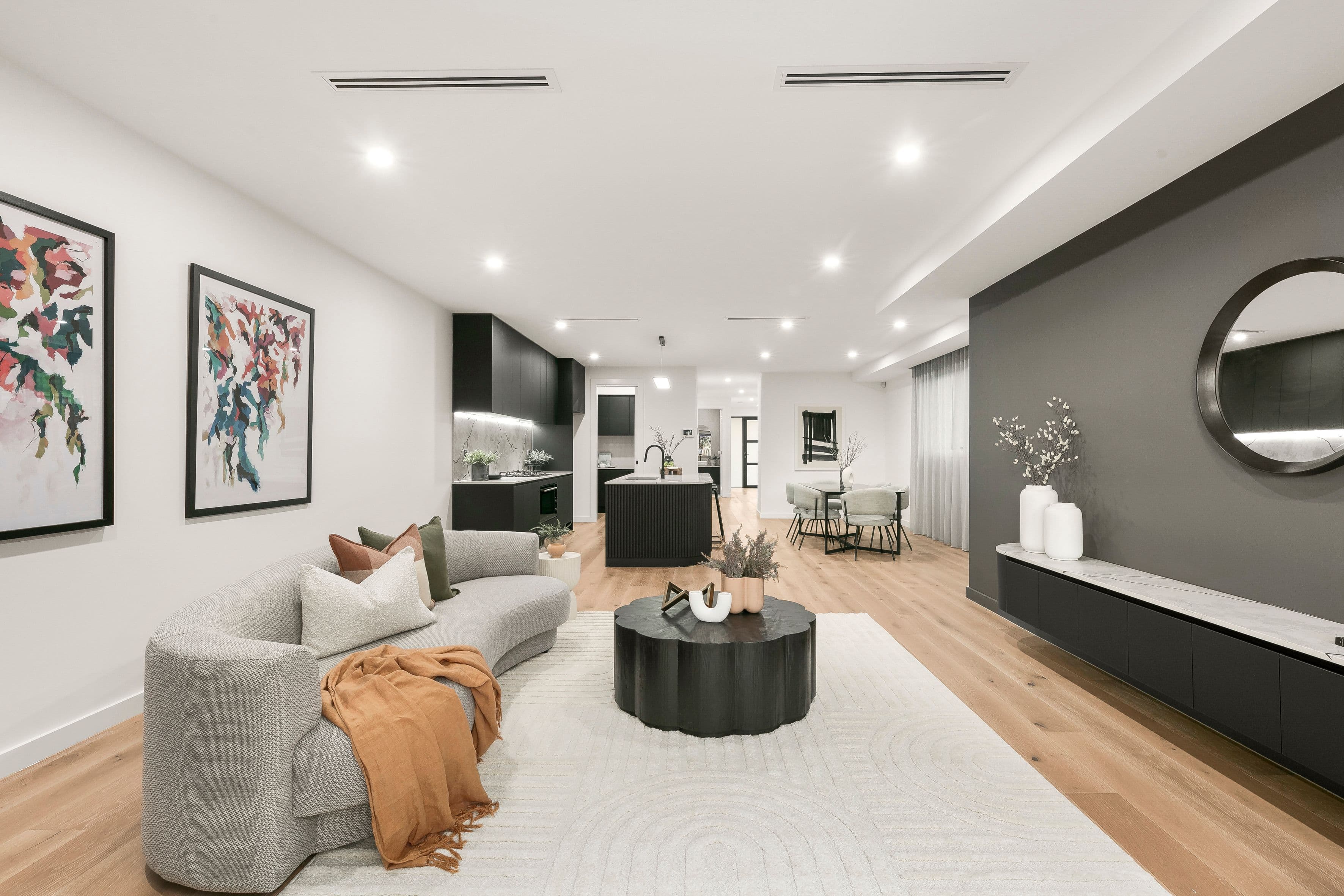 3A Yuroke Street, Fawkner VIC 3060, Fawkner - Thumbnail 3