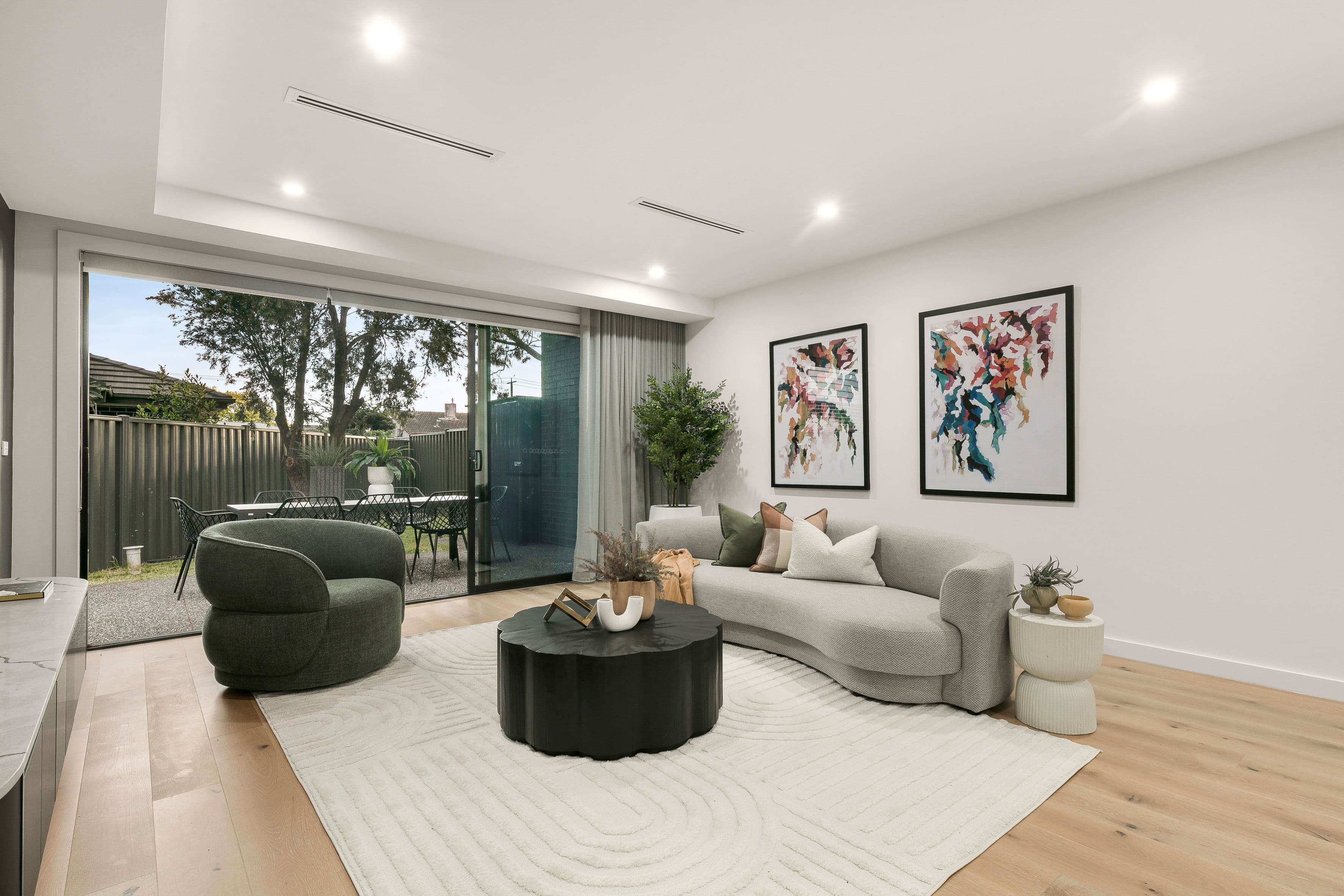 3A Yuroke Street, Fawkner VIC 3060, Fawkner - Thumbnail 4