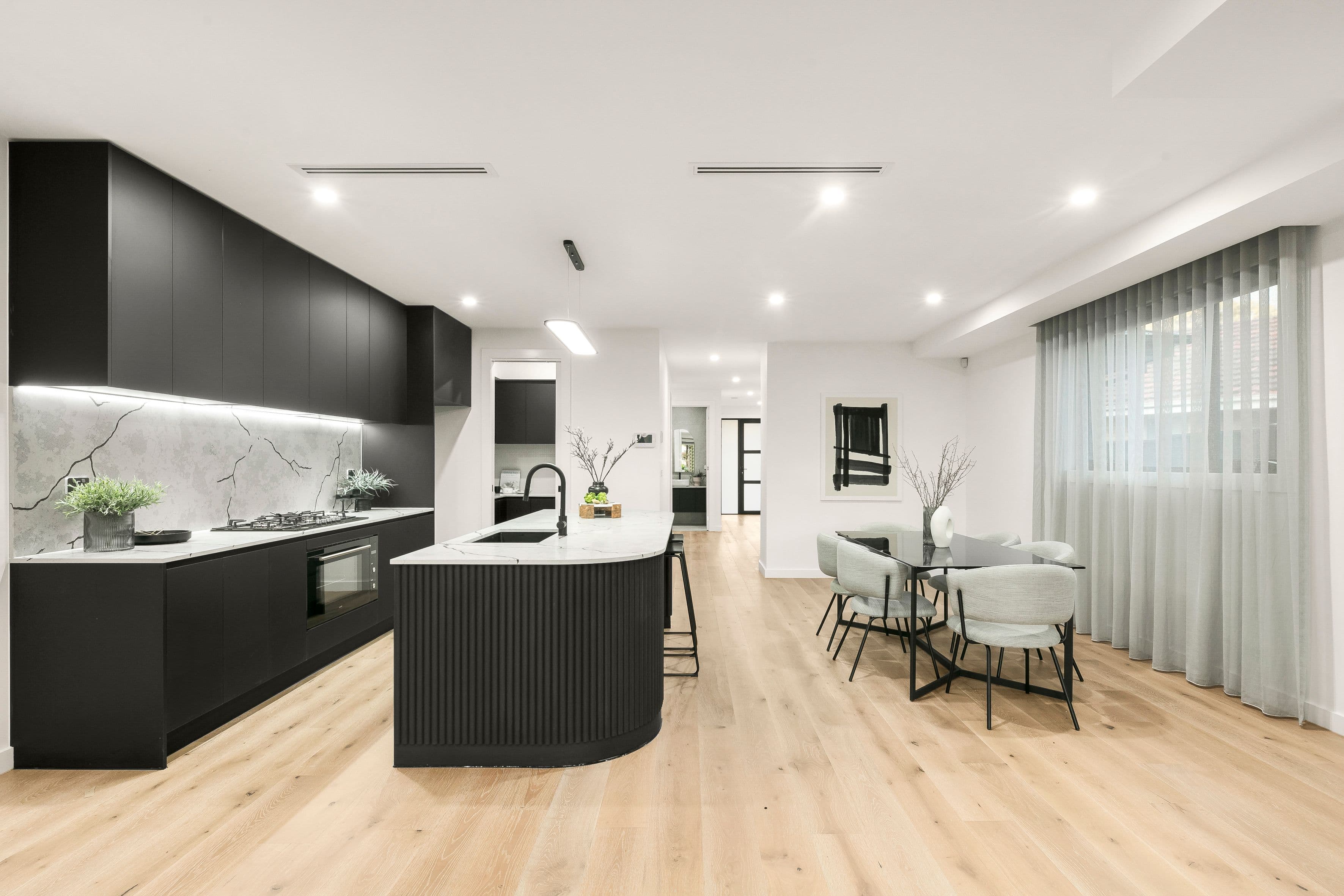 3A Yuroke Street, Fawkner VIC 3060, Fawkner - Thumbnail 5