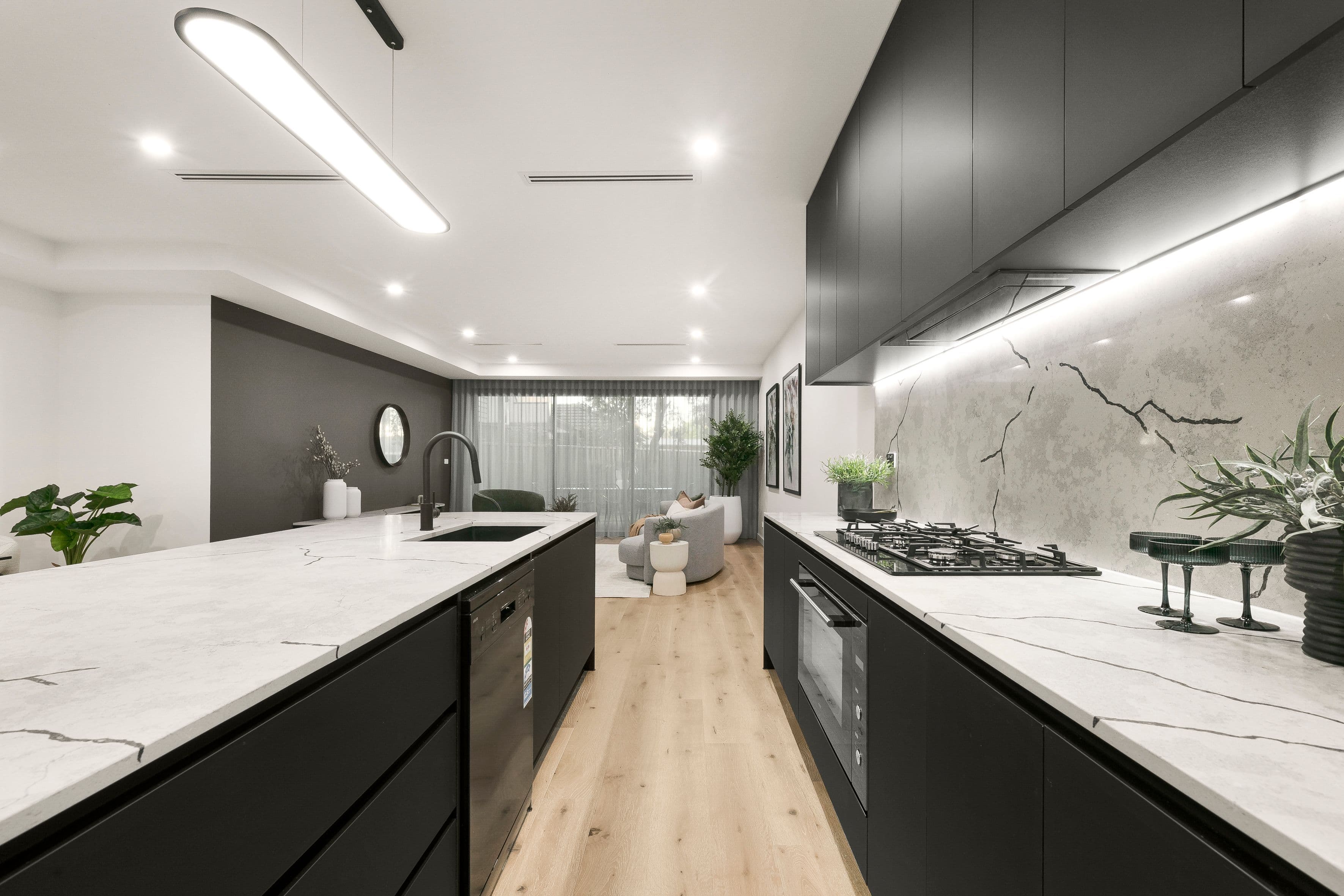 3A Yuroke Street, Fawkner VIC 3060, Fawkner - Thumbnail 6