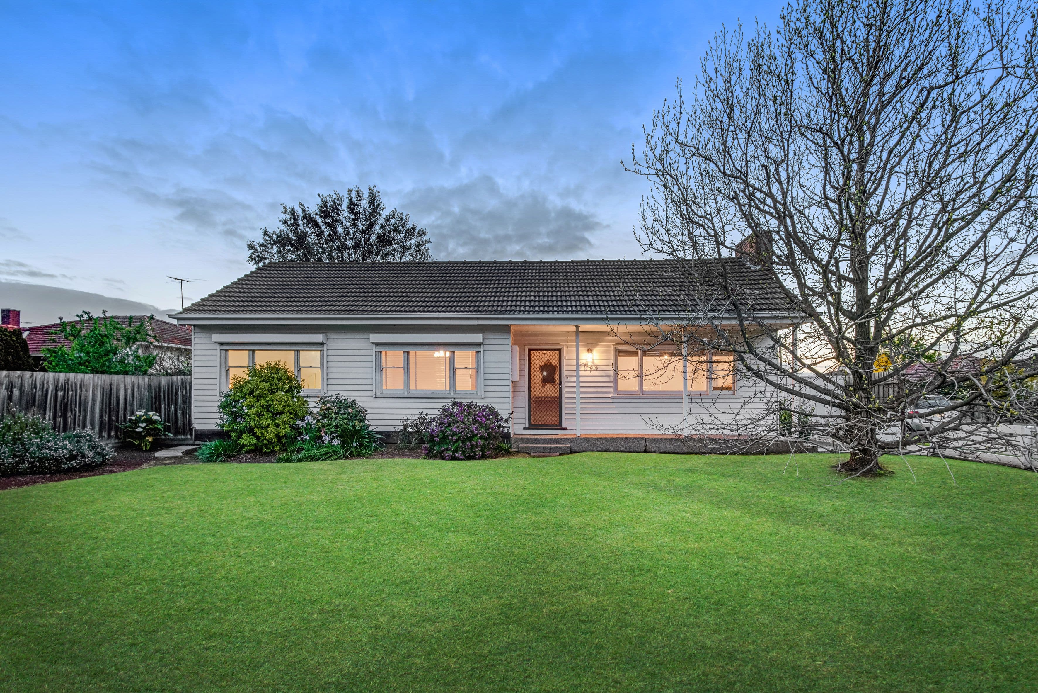 97 Cheddar Road, Reservoir VIC 3073, Reservoir - Image 1
