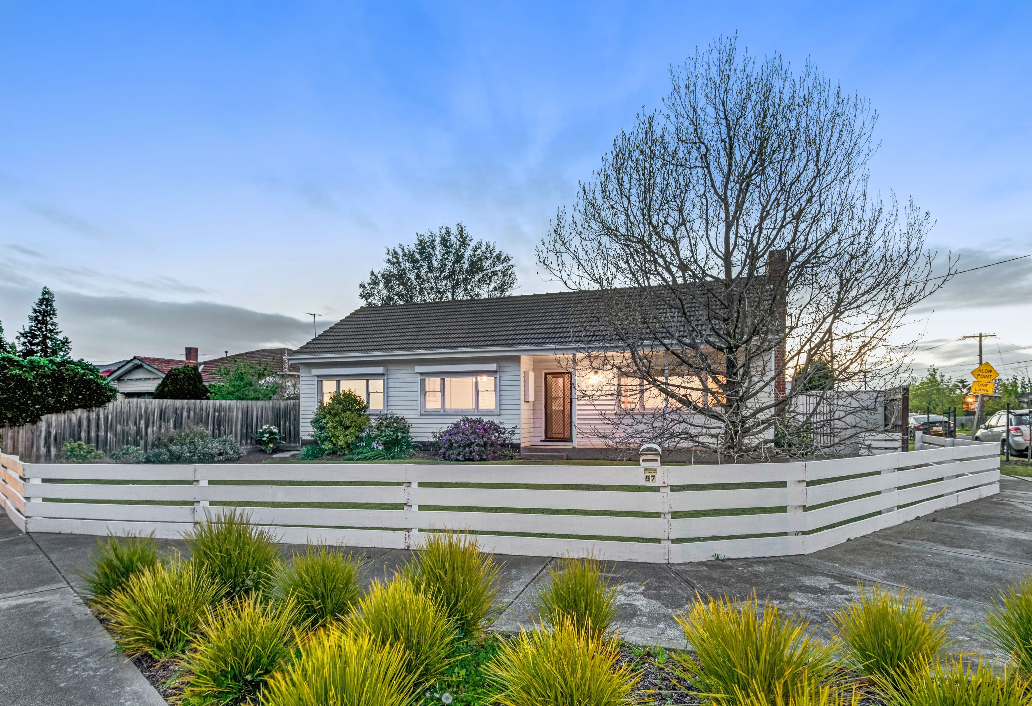 97 Cheddar Road, Reservoir VIC 3073, Reservoir - Thumbnail 2