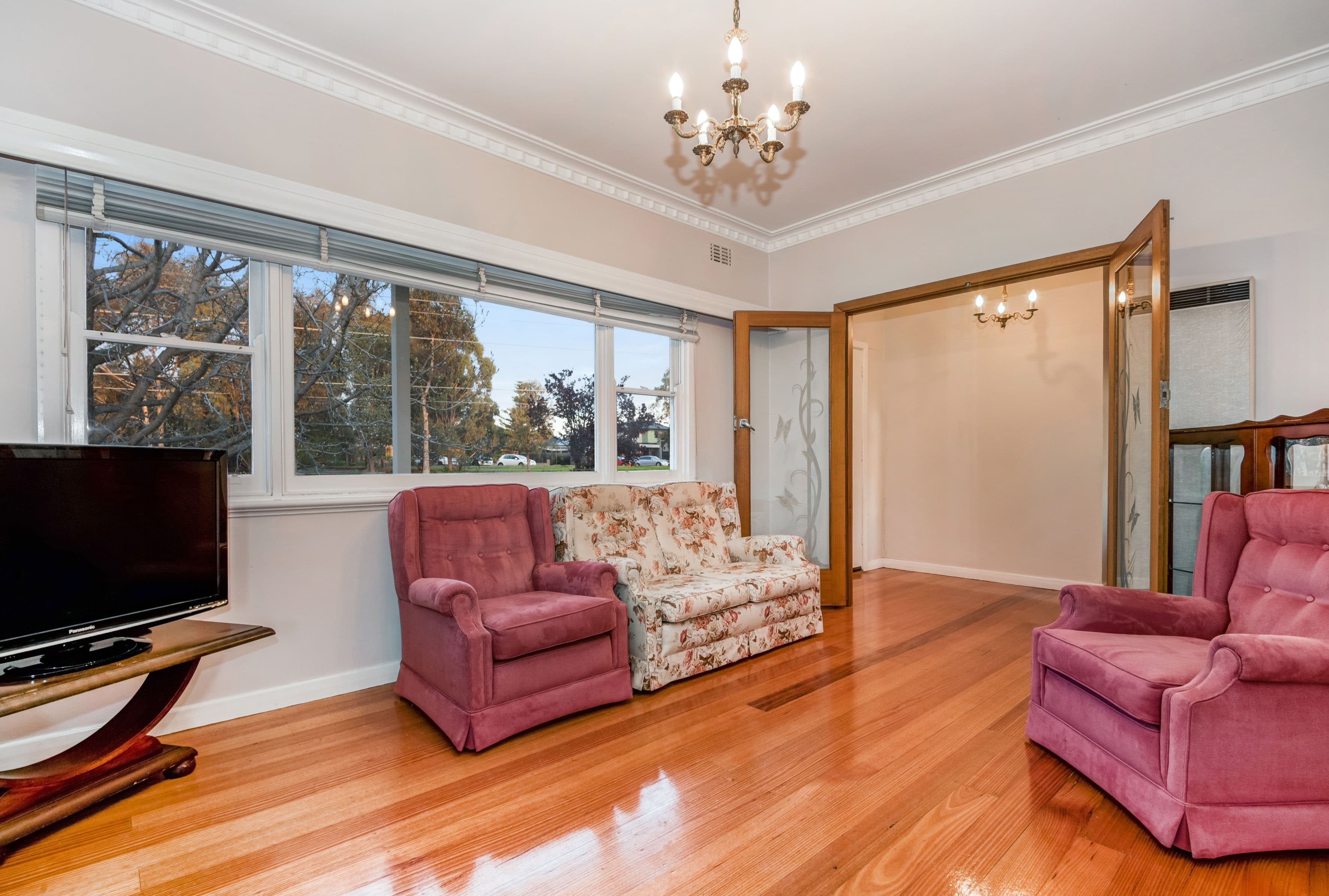 97 Cheddar Road, Reservoir VIC 3073, Reservoir - Thumbnail 3