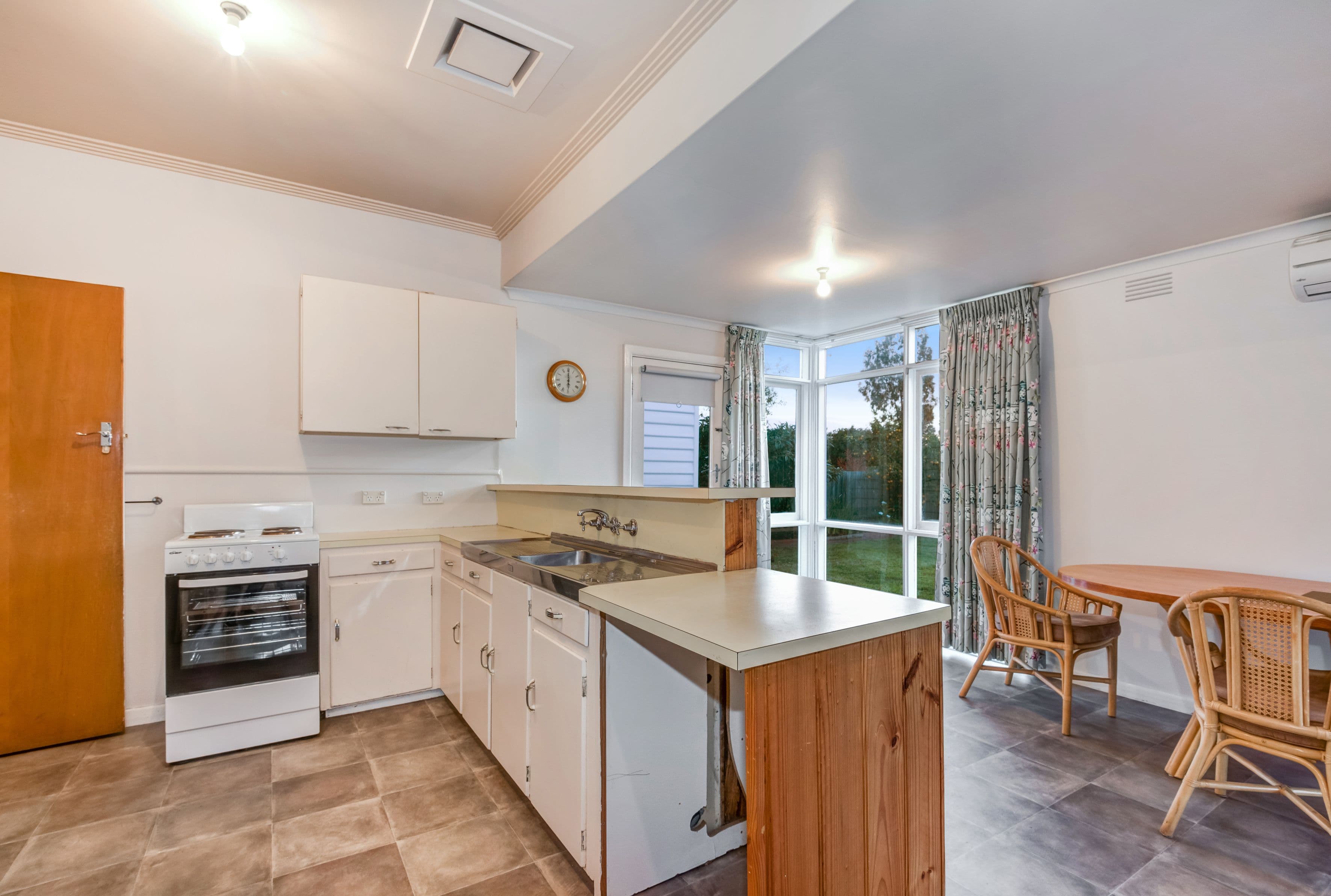 97 Cheddar Road, Reservoir VIC 3073, Reservoir - Thumbnail 4