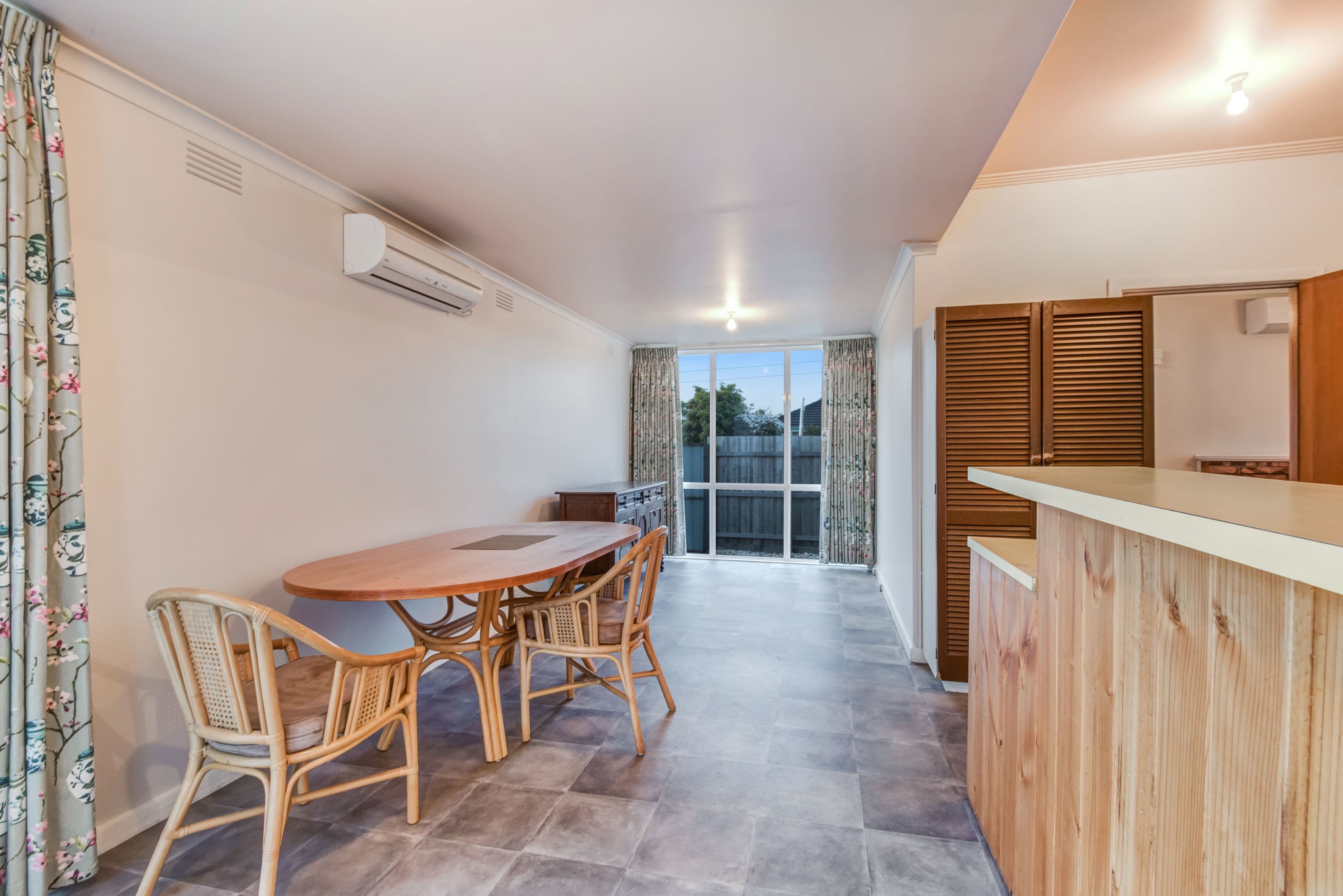 97 Cheddar Road, Reservoir VIC 3073, Reservoir - Thumbnail 5