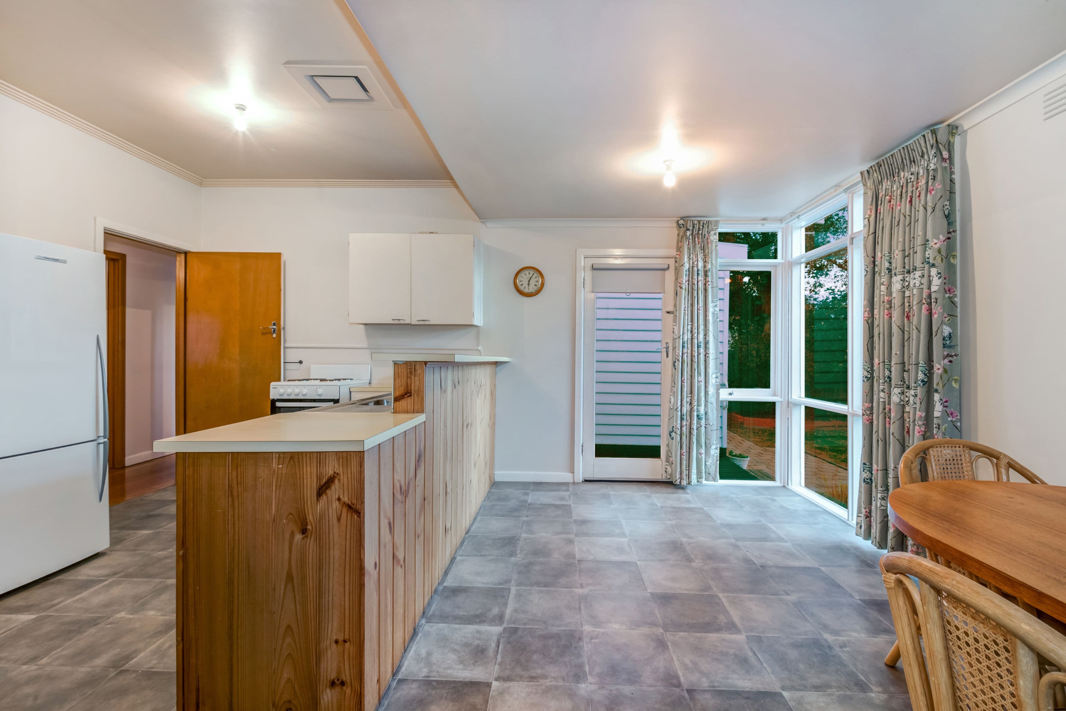 97 Cheddar Road, Reservoir VIC 3073, Reservoir - Thumbnail 6