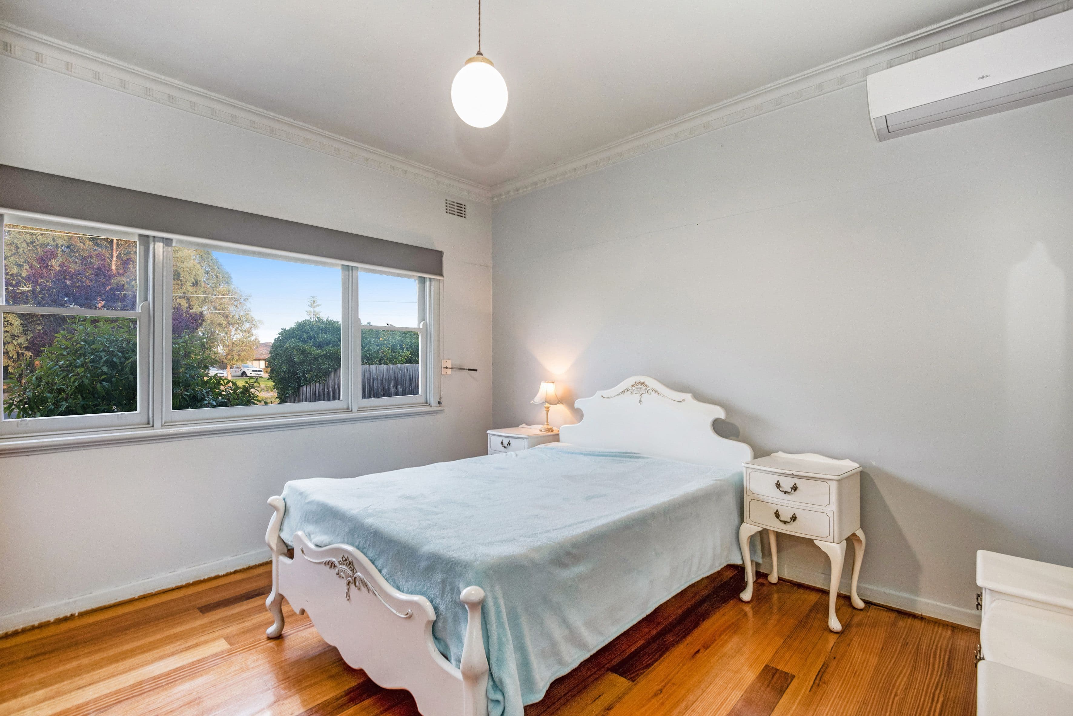 97 Cheddar Road, Reservoir VIC 3073, Reservoir - Thumbnail 7