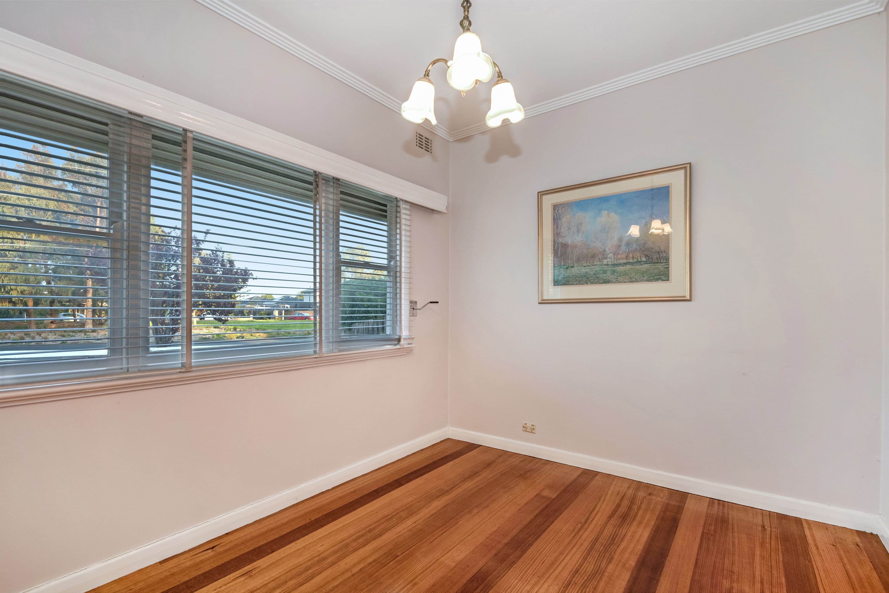 97 Cheddar Road, Reservoir VIC 3073, Reservoir - Thumbnail 8
