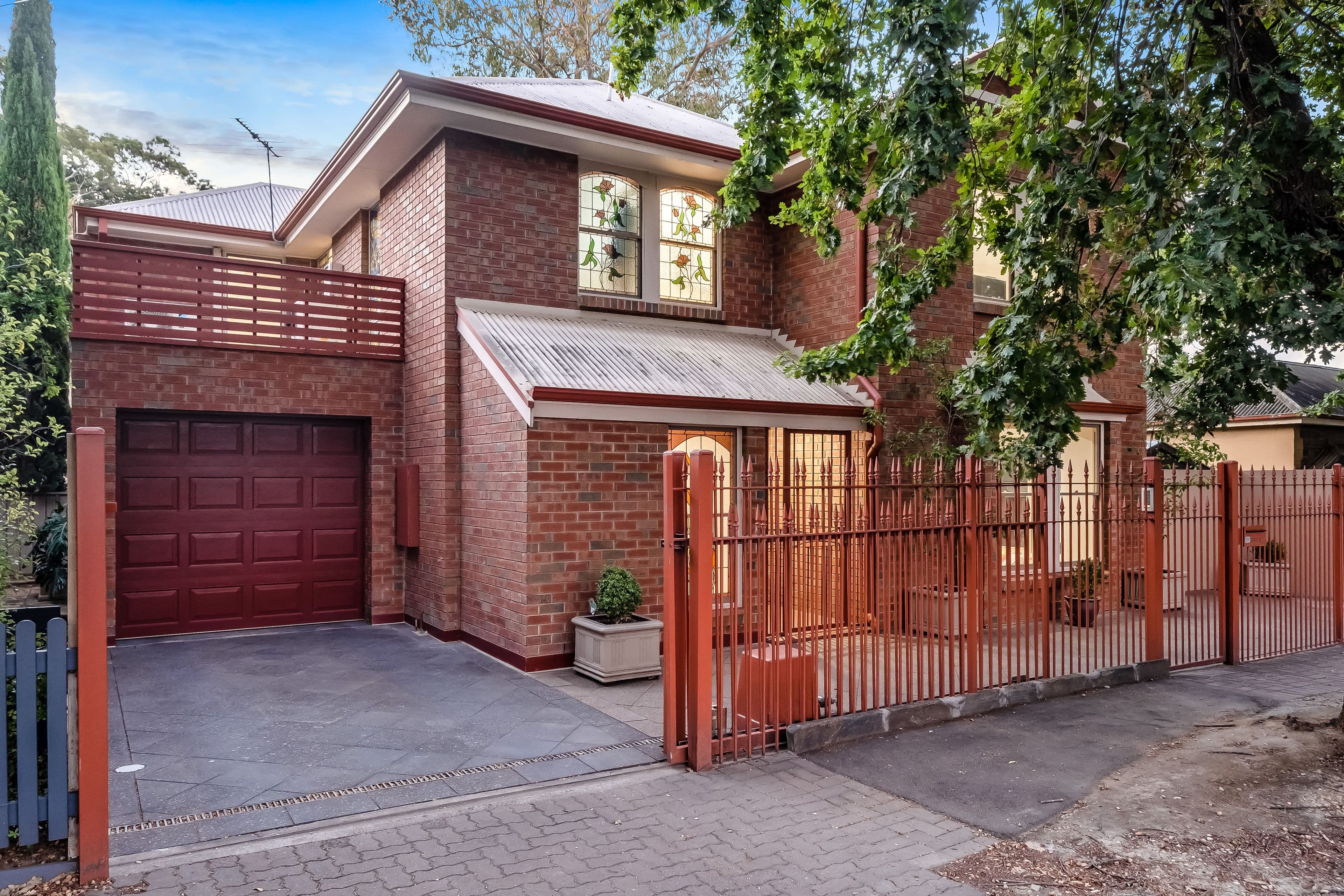 101a Sydenham Road, Norwood SA 5067, Norwood - Image 1