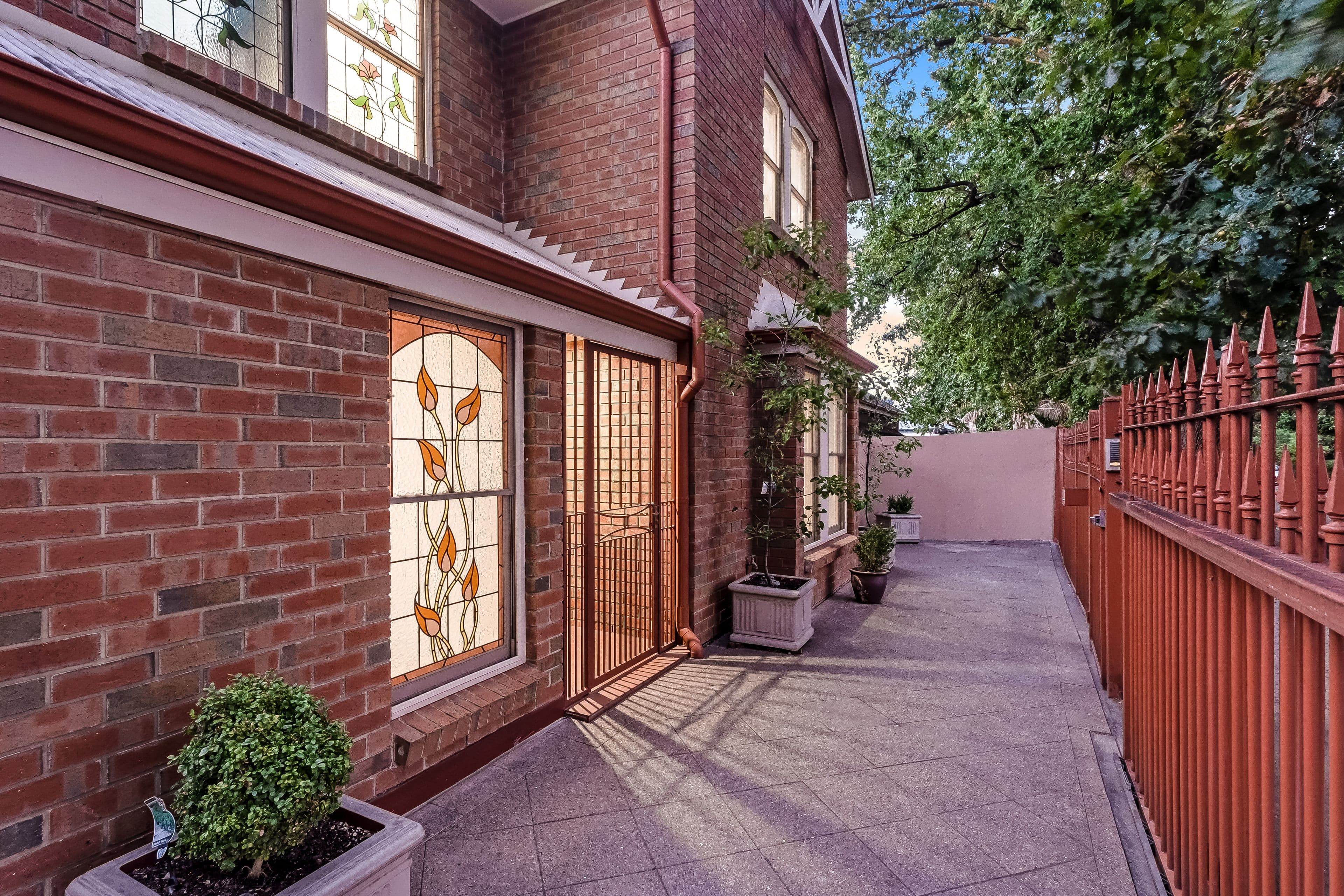 101a Sydenham Road, Norwood SA 5067, Norwood - Thumbnail 2