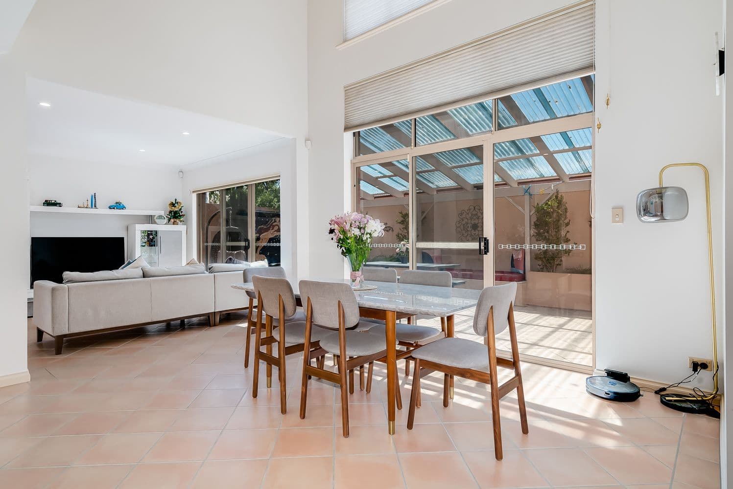 101a Sydenham Road, Norwood SA 5067, Norwood - Thumbnail 3