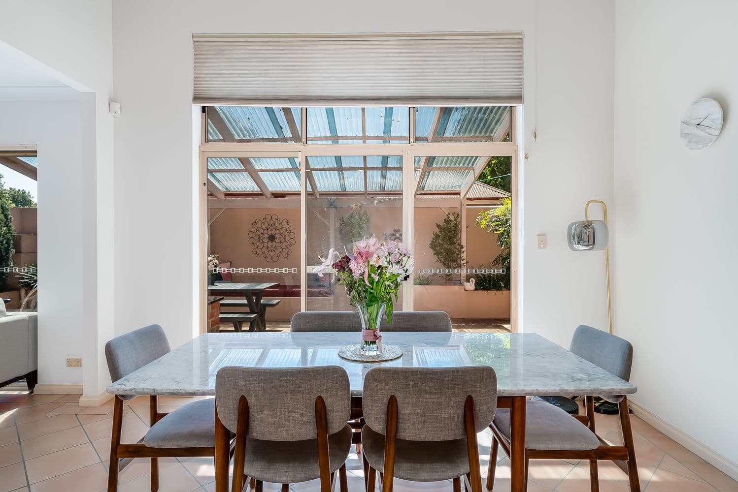 101a Sydenham Road, Norwood SA 5067, Norwood - Thumbnail 4