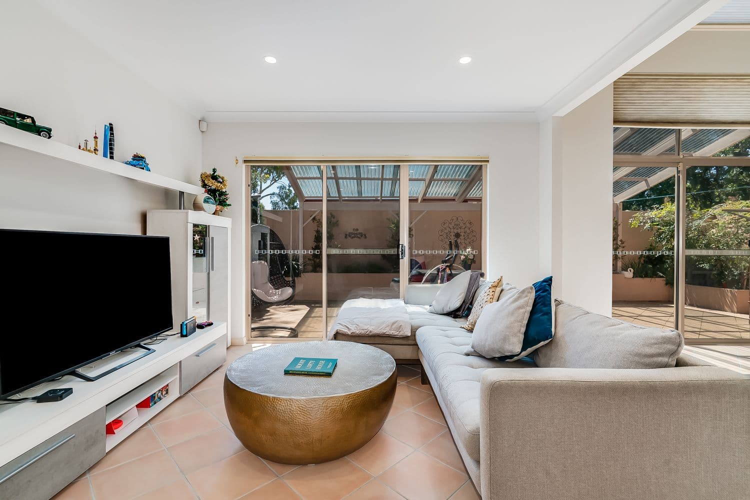 101a Sydenham Road, Norwood SA 5067, Norwood - Thumbnail 5