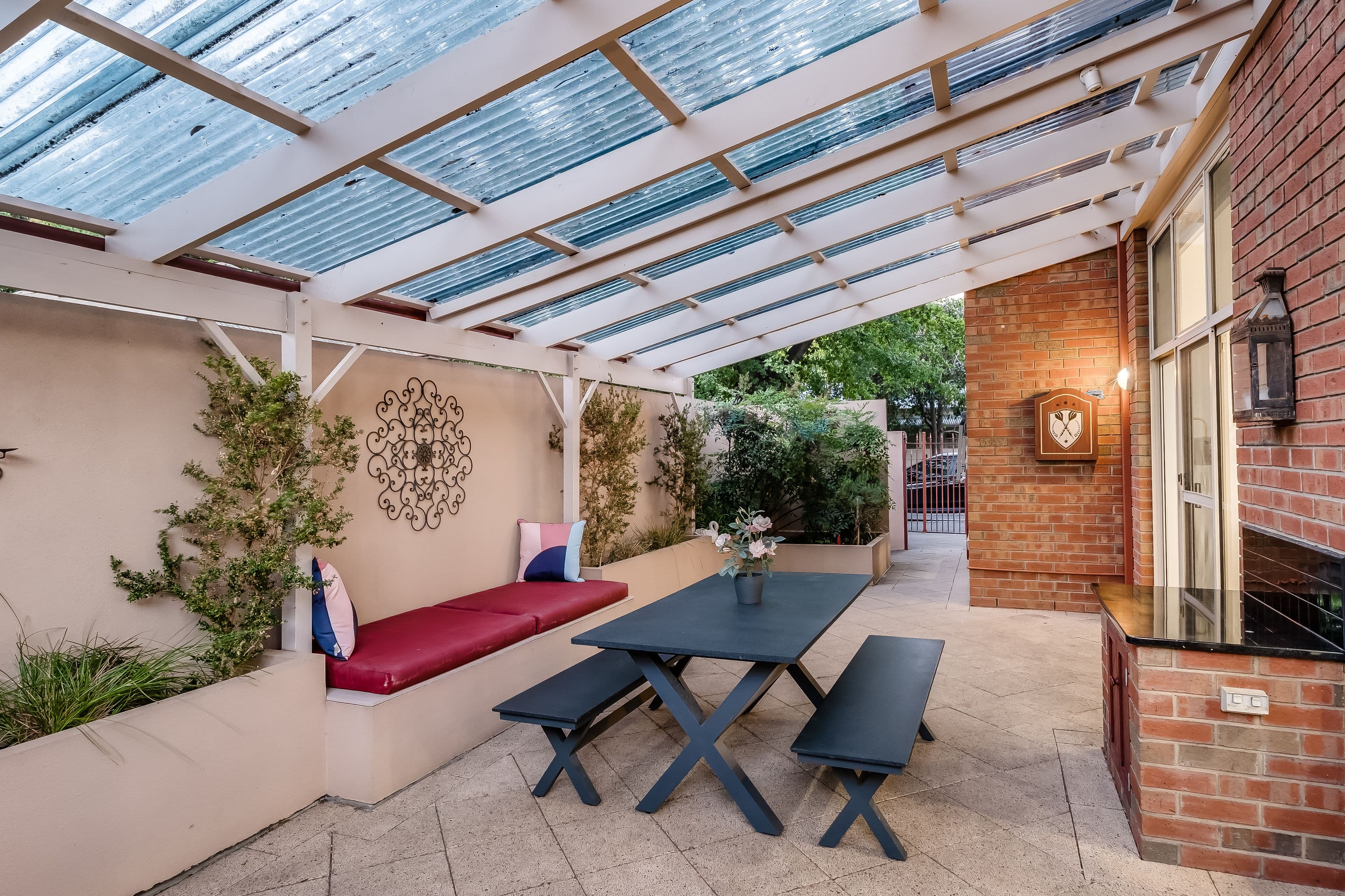 101a Sydenham Road, Norwood SA 5067, Norwood - Thumbnail 6
