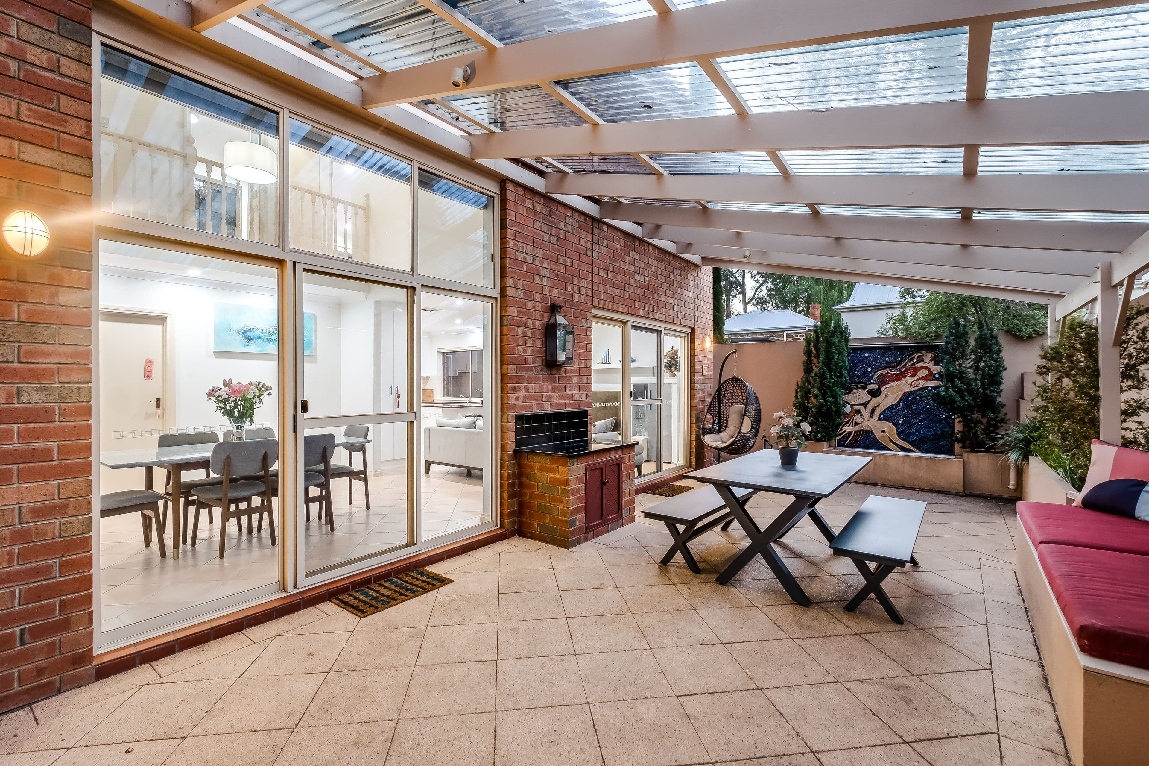 101a Sydenham Road, Norwood SA 5067, Norwood - Thumbnail 7
