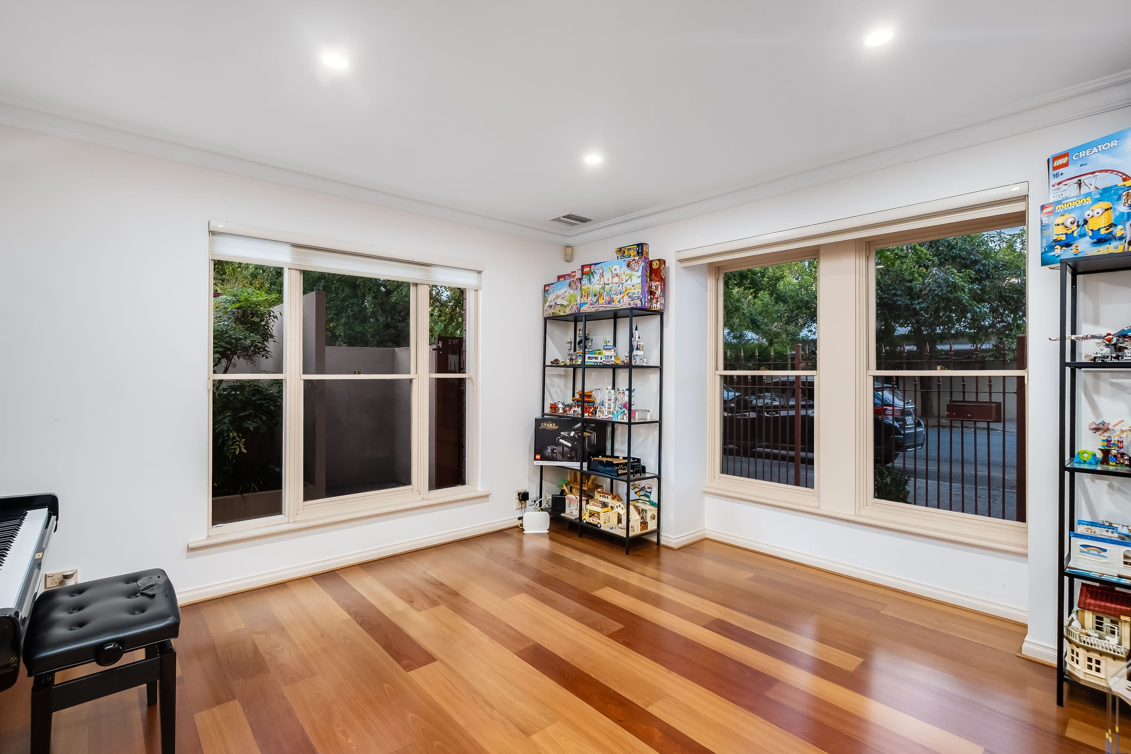 101a Sydenham Road, Norwood SA 5067, Norwood - Thumbnail 8