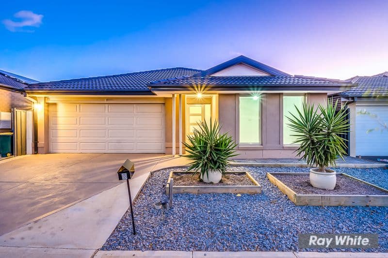 8 Elsey Crescent, Tarneit VIC 3029, Tarneit - Image 1