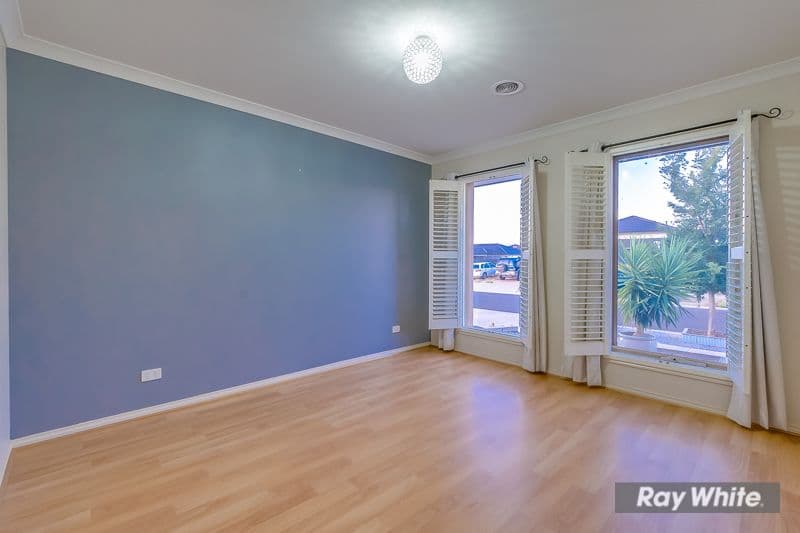 8 Elsey Crescent, Tarneit VIC 3029, Tarneit - Thumbnail 5
