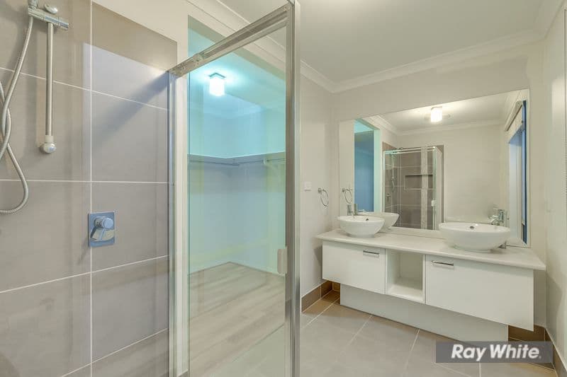 8 Elsey Crescent, Tarneit VIC 3029, Tarneit - Thumbnail 6