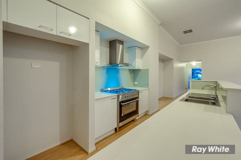 8 Elsey Crescent, Tarneit VIC 3029, Tarneit - Thumbnail 7