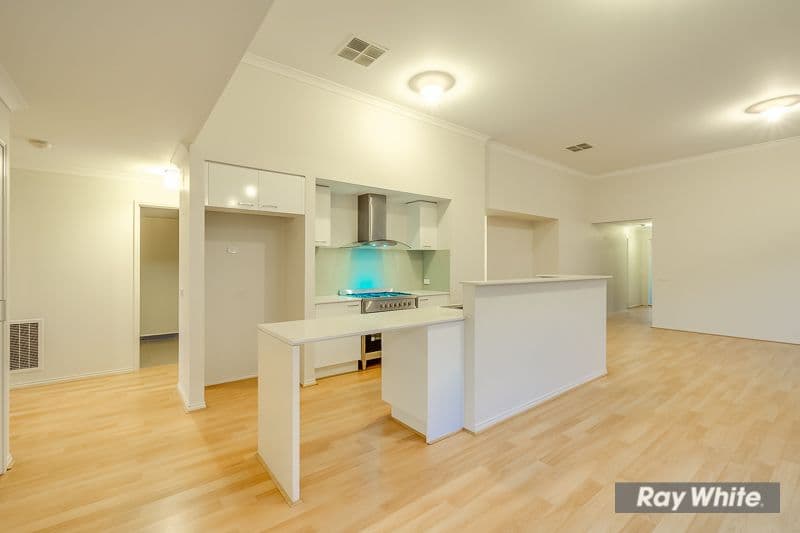 8 Elsey Crescent, Tarneit VIC 3029, Tarneit - Thumbnail 8