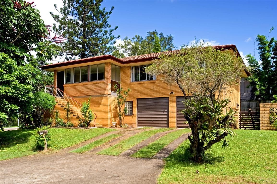 65 Messines Ridge Rd (cnr Monash Rd), TARRAGINDI QLD 4121, Tarragindi - Image 1