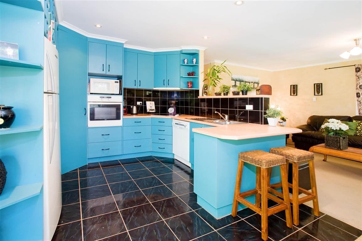 65 Messines Ridge Rd (cnr Monash Rd), TARRAGINDI QLD 4121, Tarragindi - Thumbnail 2