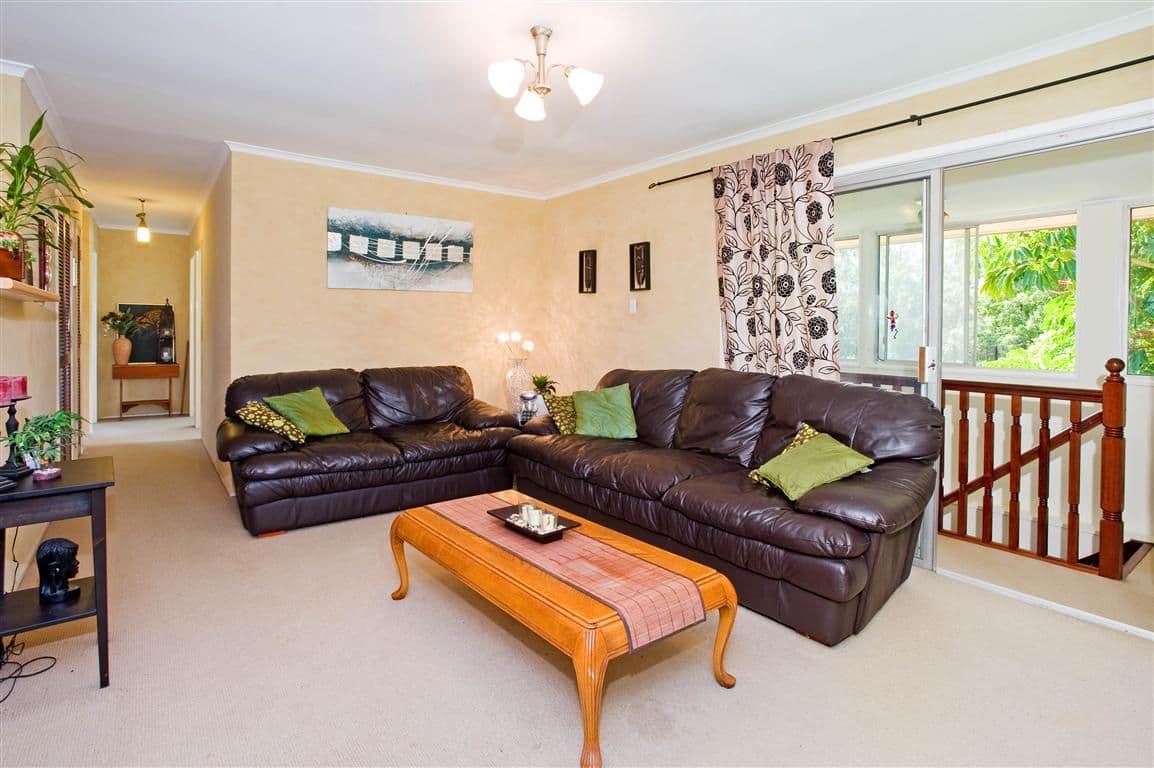 65 Messines Ridge Rd (cnr Monash Rd), TARRAGINDI QLD 4121, Tarragindi - Thumbnail 4
