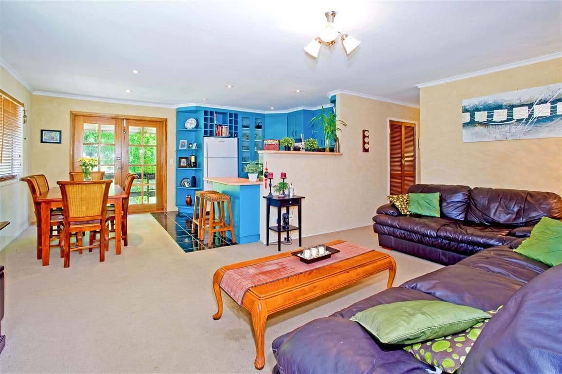 65 Messines Ridge Rd (cnr Monash Rd), TARRAGINDI QLD 4121, Tarragindi - Thumbnail 5