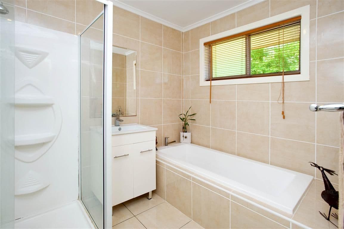 65 Messines Ridge Rd (cnr Monash Rd), TARRAGINDI QLD 4121, Tarragindi - Thumbnail 6