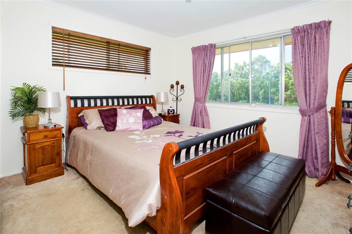 65 Messines Ridge Rd (cnr Monash Rd), TARRAGINDI QLD 4121, Tarragindi - Thumbnail 7
