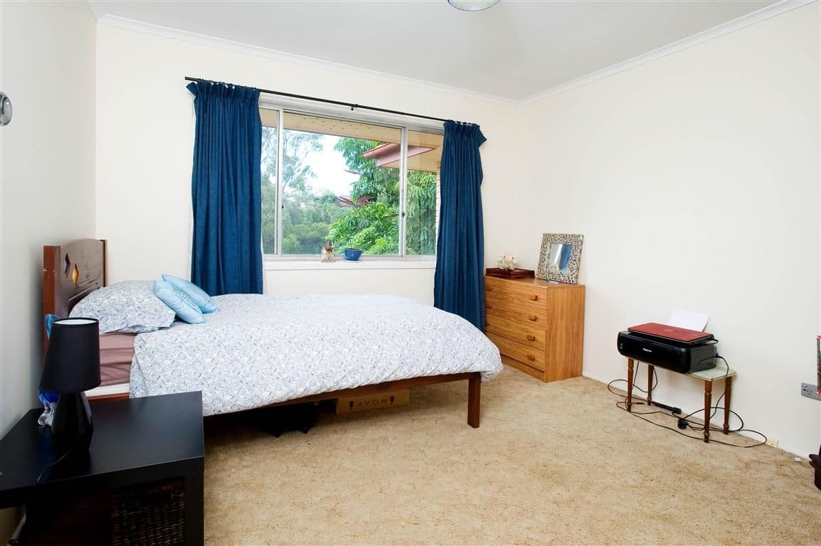 65 Messines Ridge Rd (cnr Monash Rd), TARRAGINDI QLD 4121, Tarragindi - Thumbnail 8