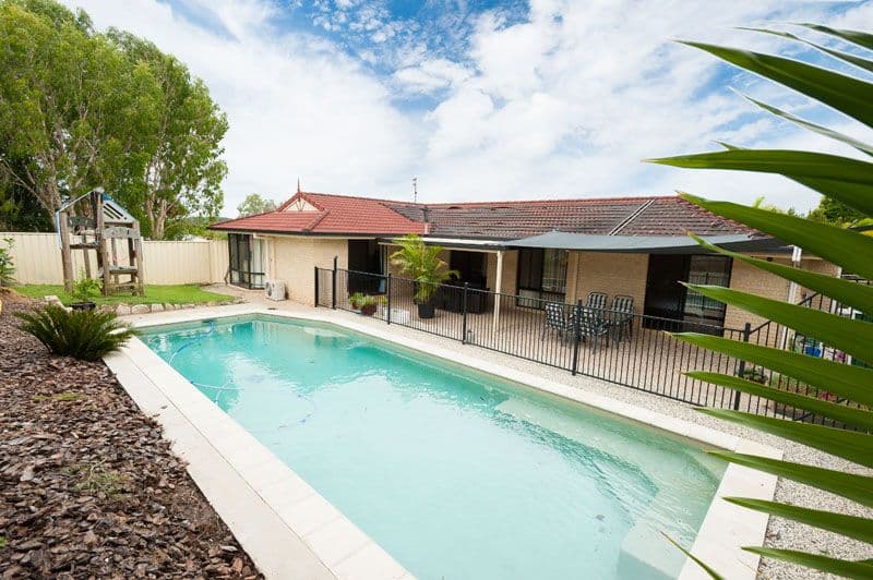 29 Bellevue Street, Bli Bli QLD 4560, Bli Bli - Image 1