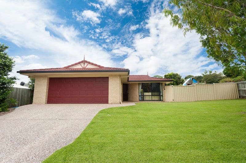 29 Bellevue Street, Bli Bli QLD 4560, Bli Bli - Thumbnail 2