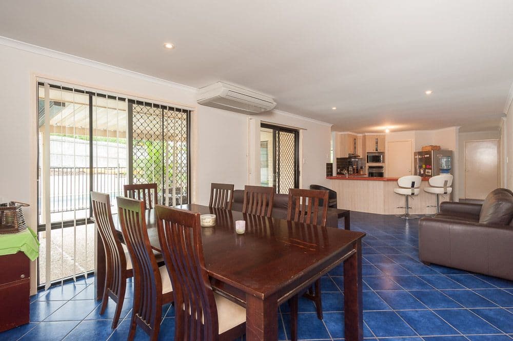 29 Bellevue Street, Bli Bli QLD 4560, Bli Bli - Thumbnail 3