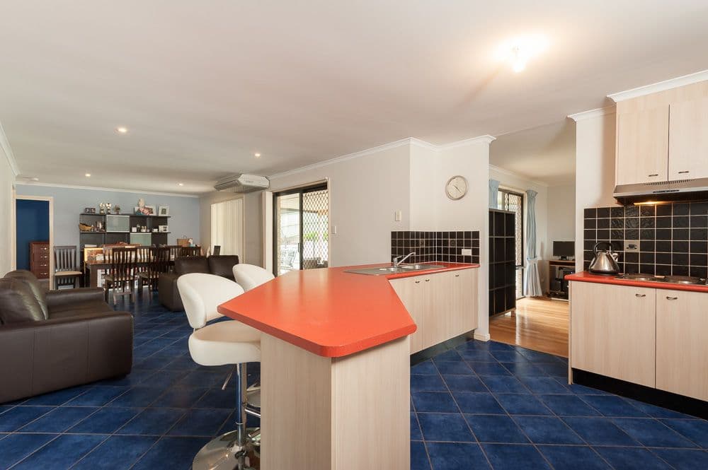 29 Bellevue Street, Bli Bli QLD 4560, Bli Bli - Thumbnail 4