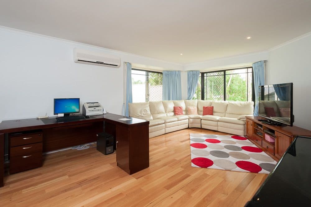 29 Bellevue Street, Bli Bli QLD 4560, Bli Bli - Thumbnail 5
