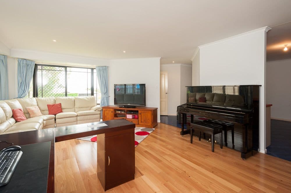 29 Bellevue Street, Bli Bli QLD 4560, Bli Bli - Thumbnail 6