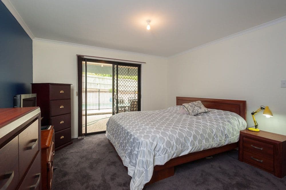 29 Bellevue Street, Bli Bli QLD 4560, Bli Bli - Thumbnail 7