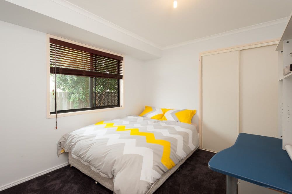 29 Bellevue Street, Bli Bli QLD 4560, Bli Bli - Thumbnail 8