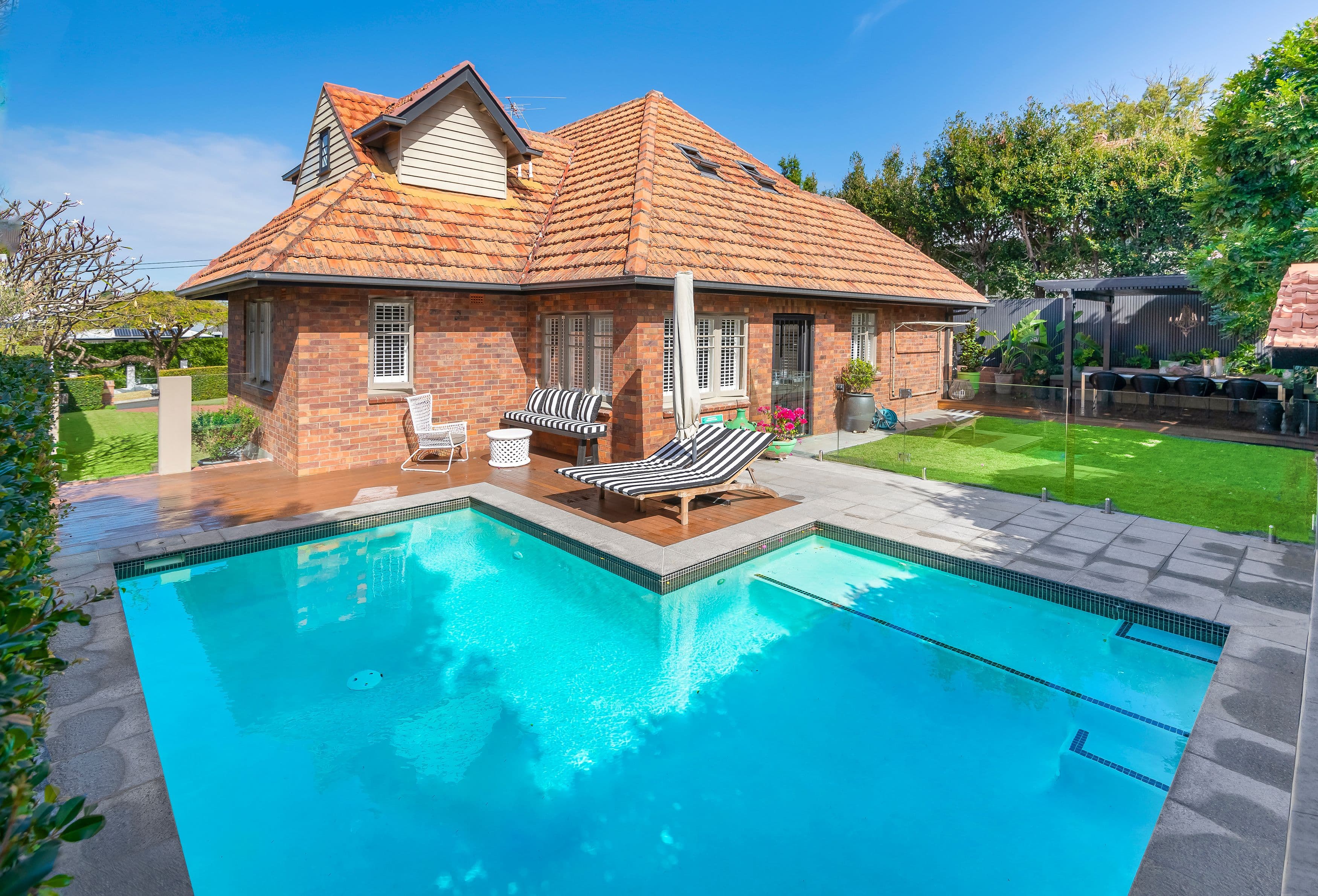 8 Sword Street, Ascot QLD 4007, Ascot - Thumbnail 2