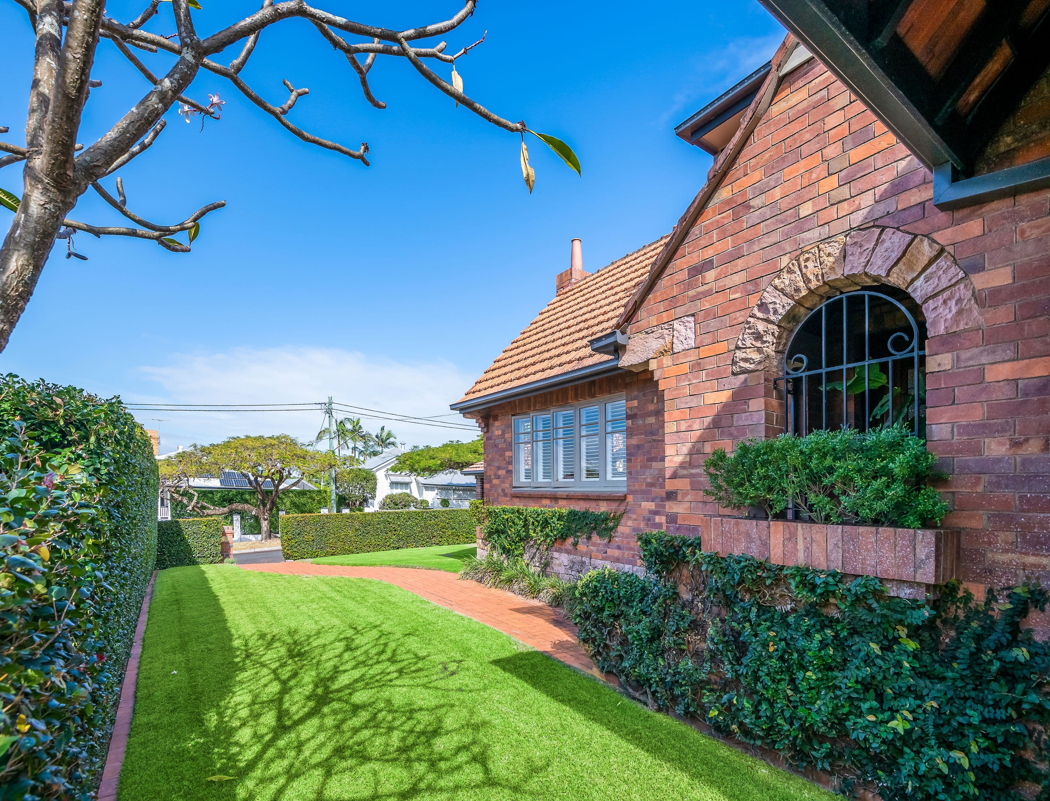 8 Sword Street, Ascot QLD 4007, Ascot - Thumbnail 3