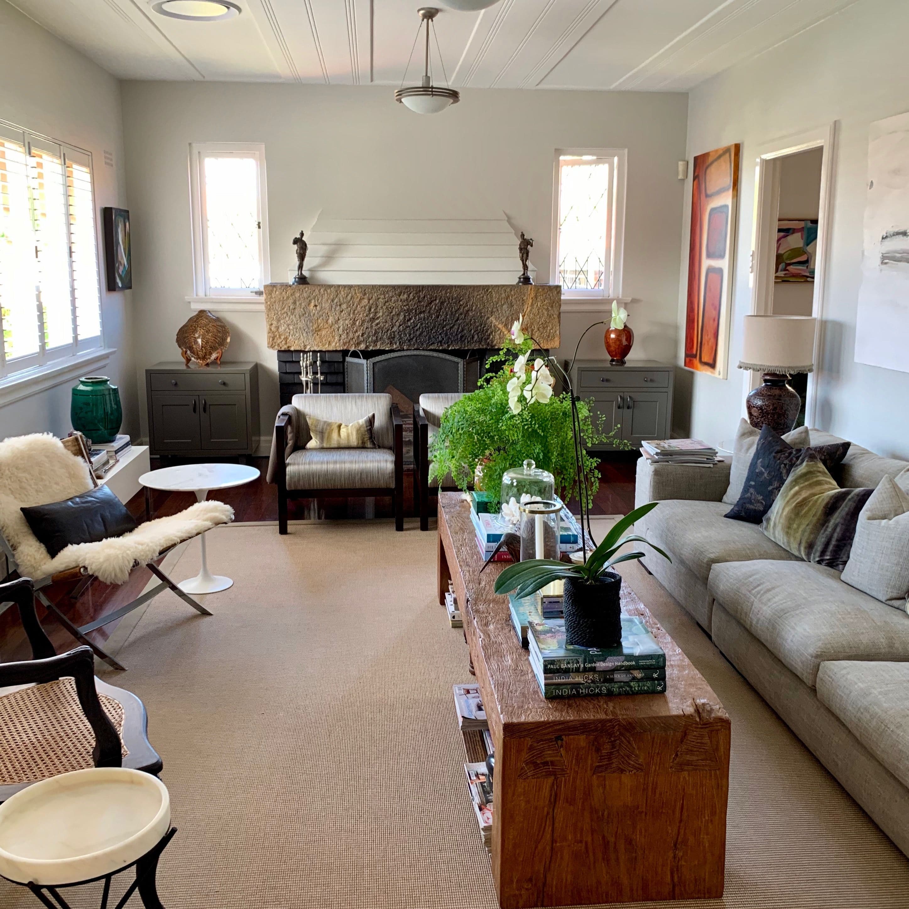 8 Sword Street, Ascot QLD 4007, Ascot - Thumbnail 6