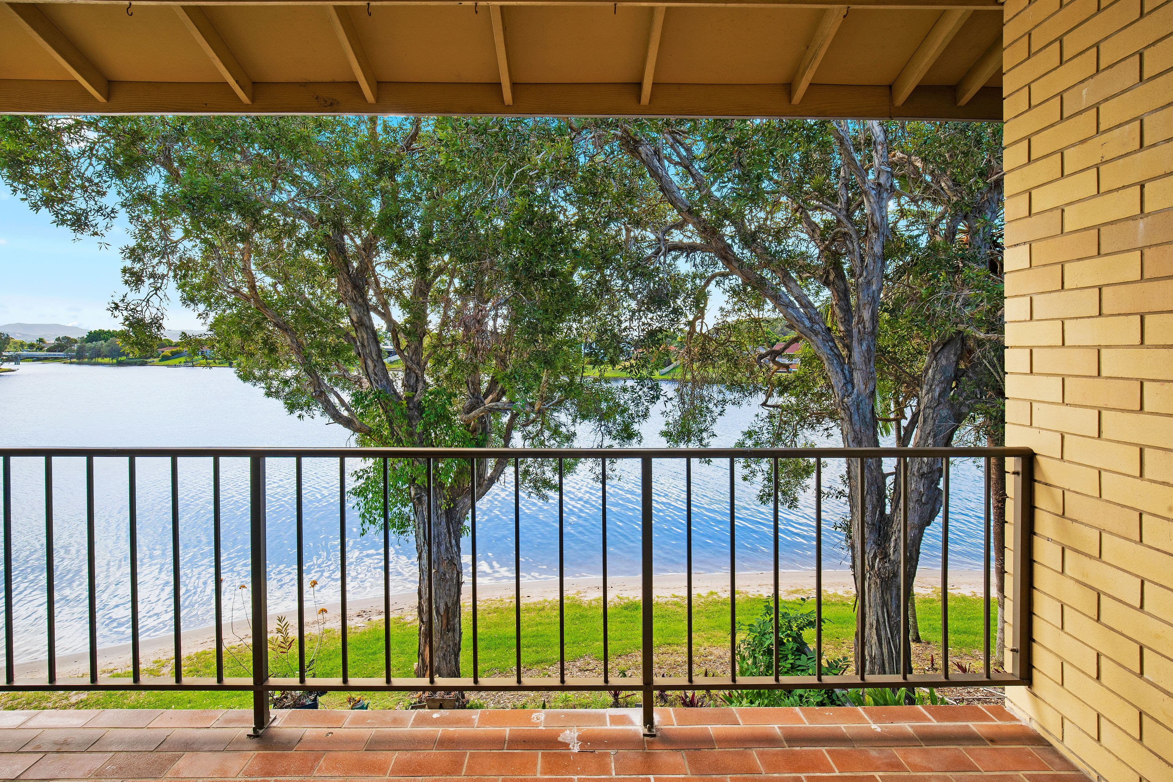 20-24 Barbet Place, Burleigh Waters QLD 4220, Burleigh Waters - Image 1