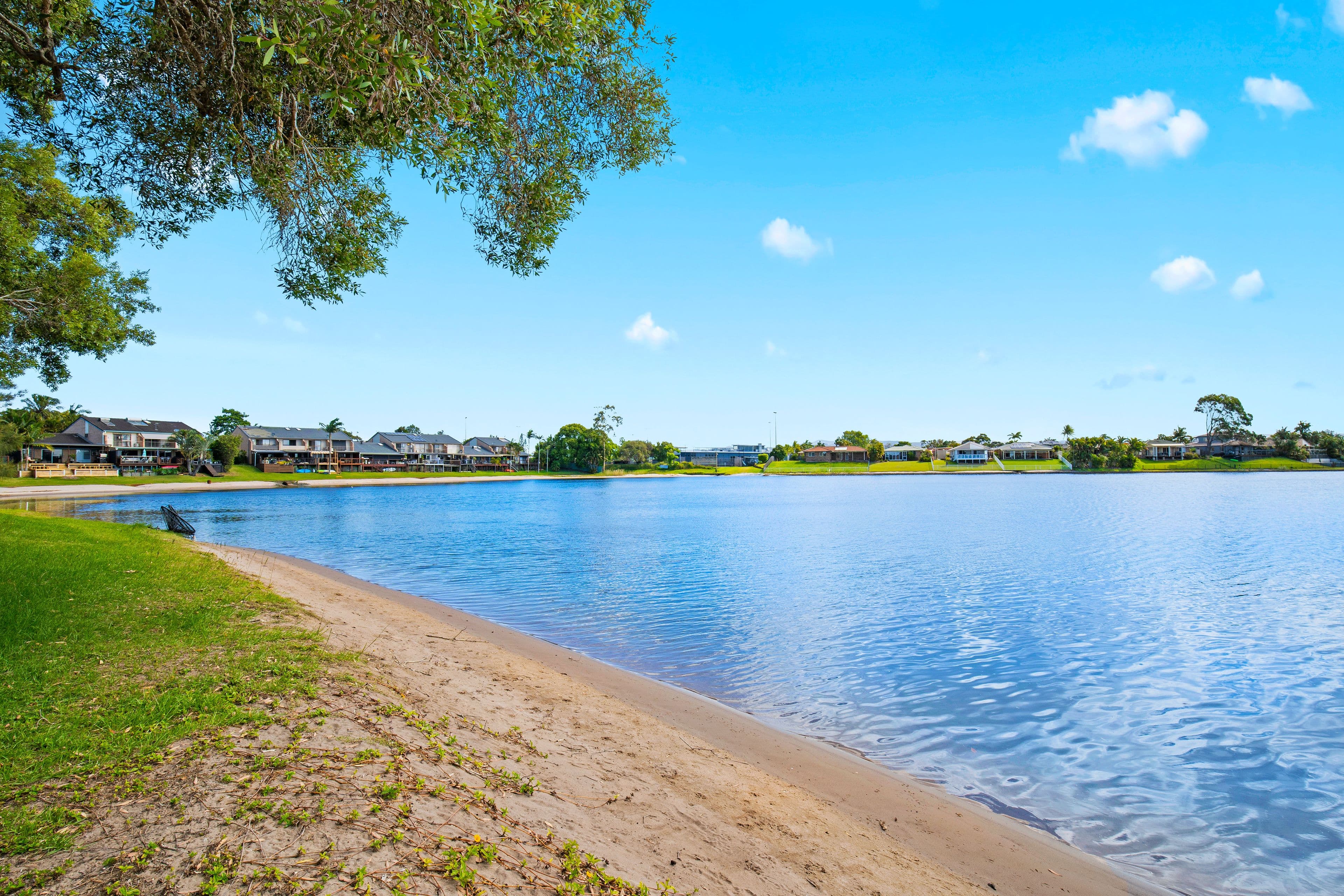 20-24 Barbet Place, Burleigh Waters QLD 4220, Burleigh Waters - Thumbnail 3