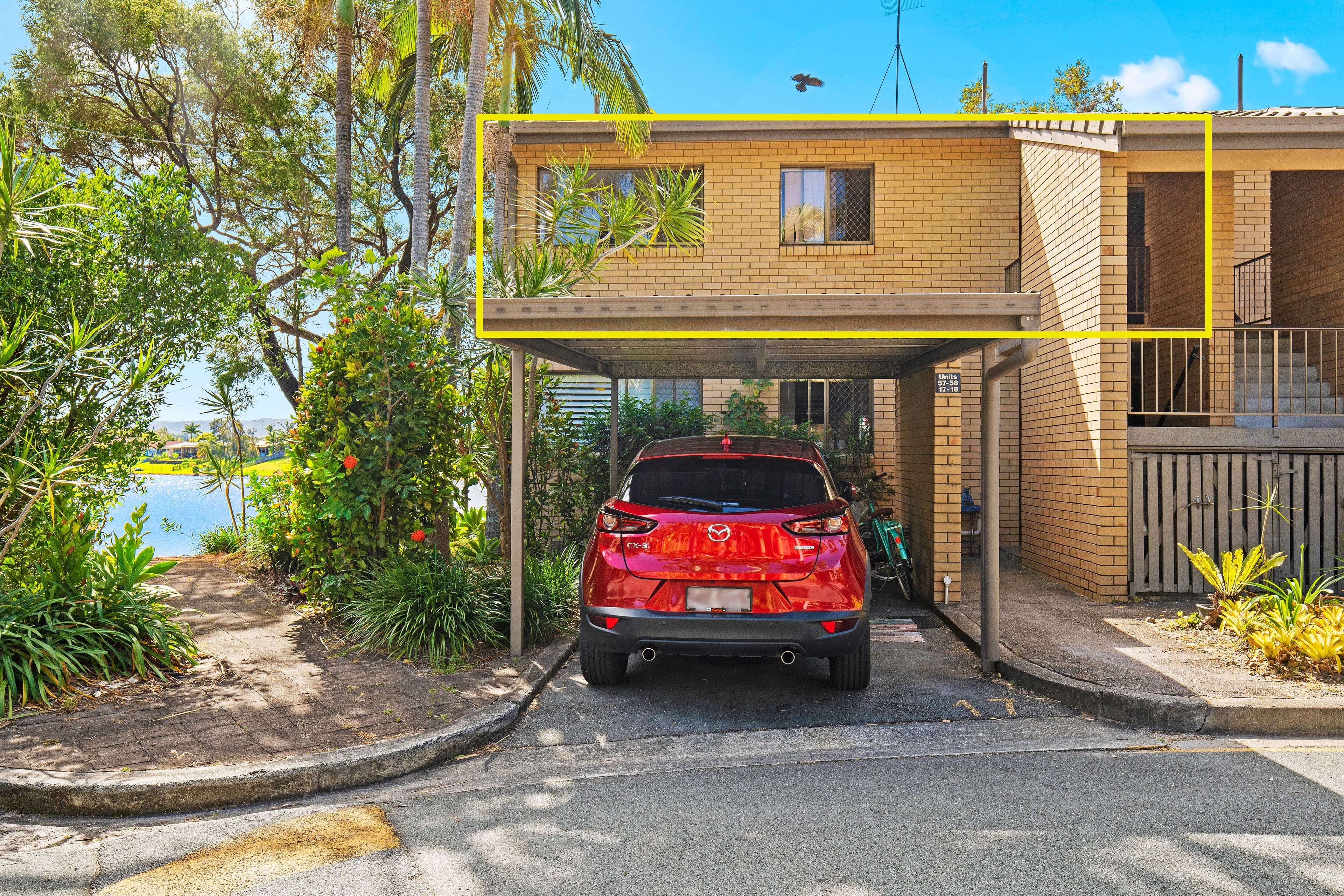 20-24 Barbet Place, Burleigh Waters QLD 4220, Burleigh Waters - Thumbnail 5