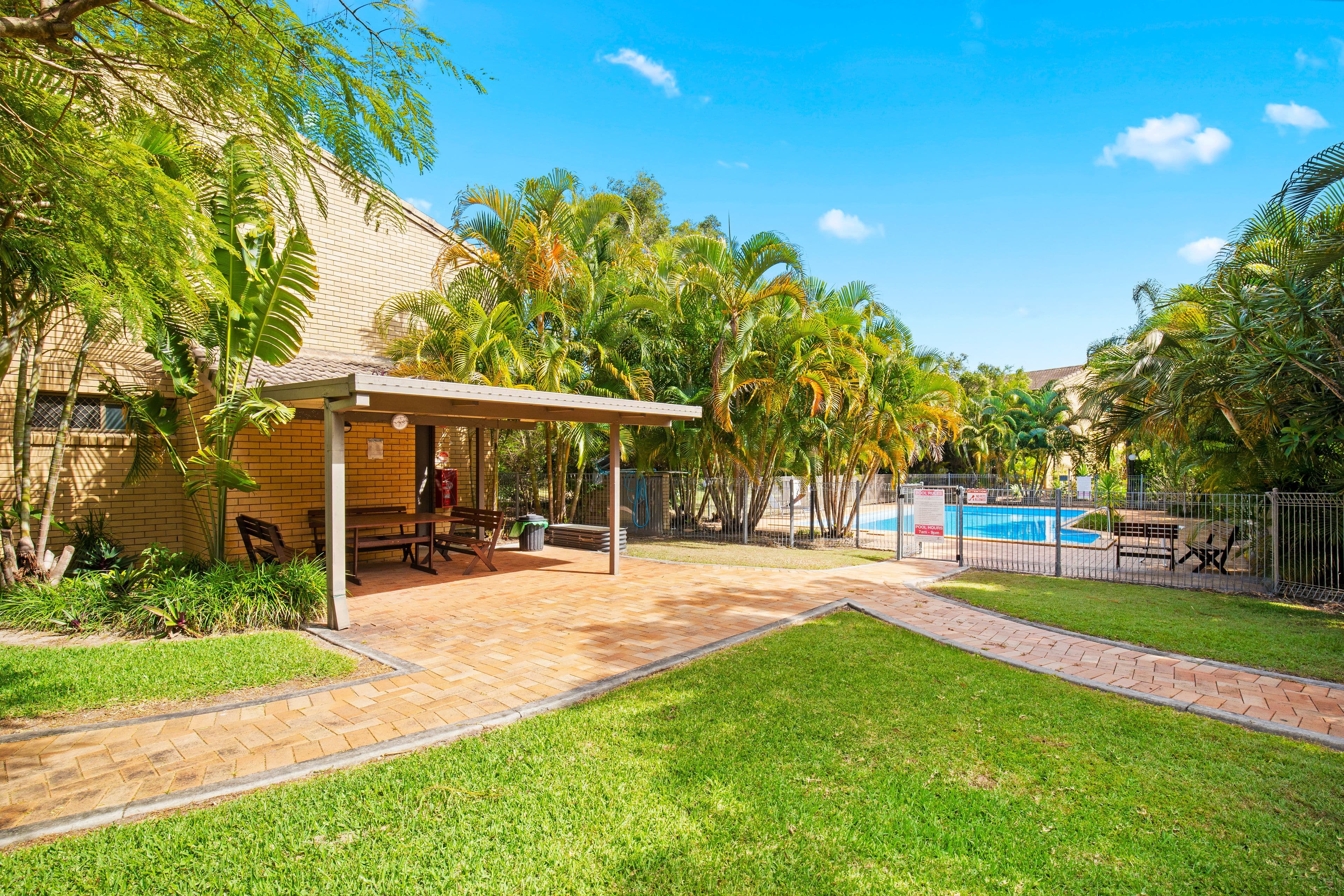 20-24 Barbet Place, Burleigh Waters QLD 4220, Burleigh Waters - Thumbnail 6