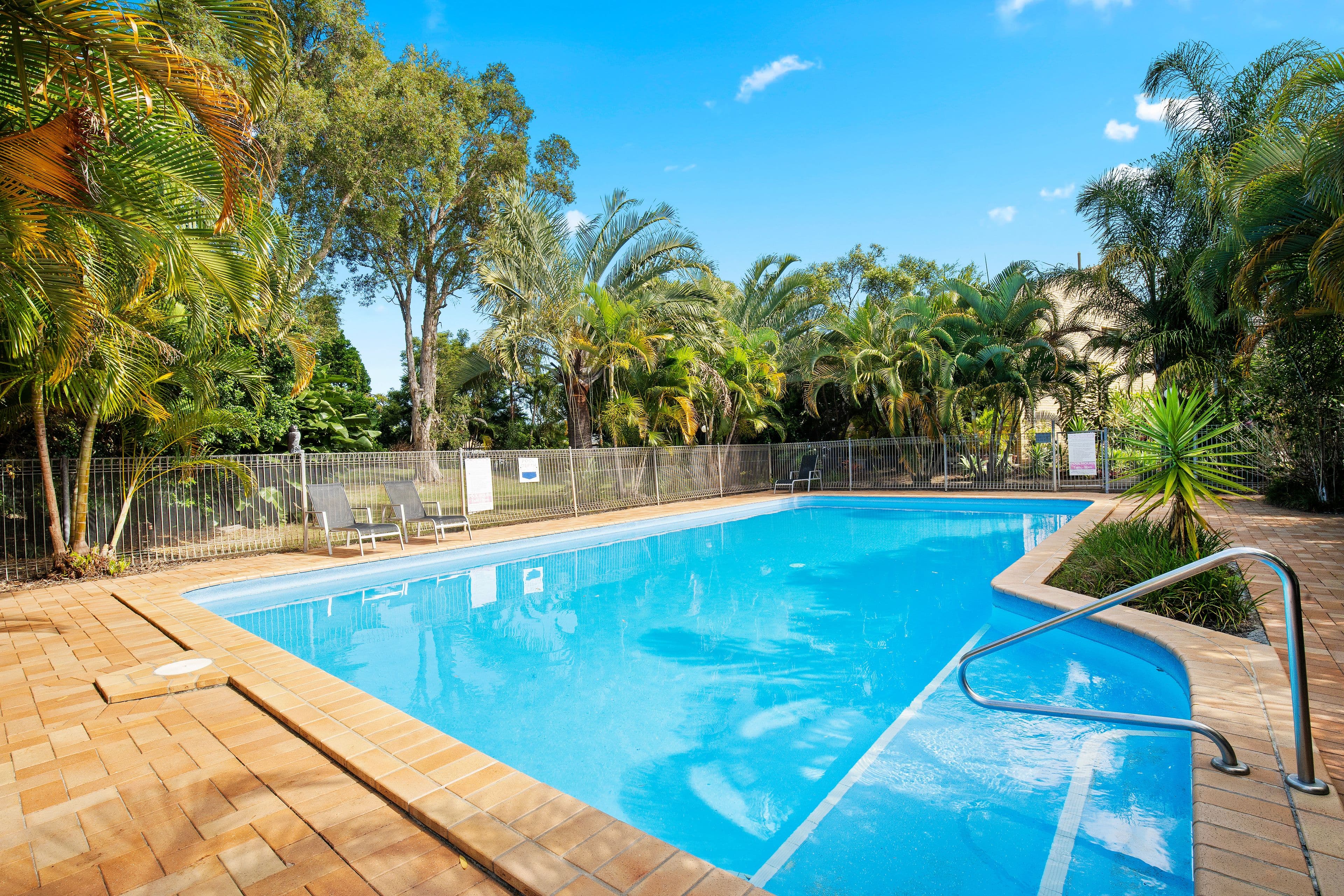 20-24 Barbet Place, Burleigh Waters QLD 4220, Burleigh Waters - Thumbnail 7
